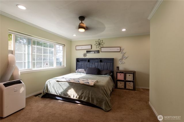21715 43rd Avenue Ct E, Spanaway, WA 98387