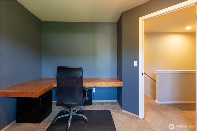21715 43rd Avenue Ct E, Spanaway, WA 98387