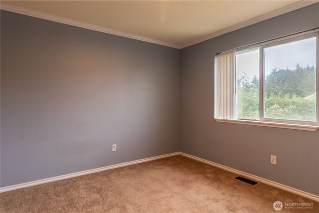 21715 43rd Avenue Ct E, Spanaway, WA 98387