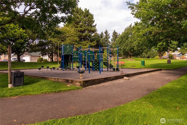 21715 43rd Avenue Ct E, Spanaway, WA 98387