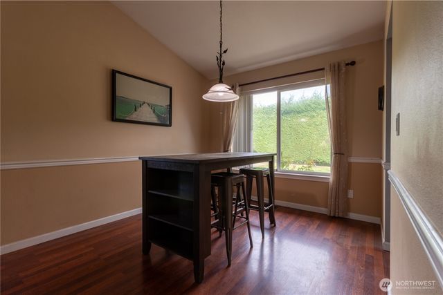 21715 43rd Avenue Ct E, Spanaway, WA 98387