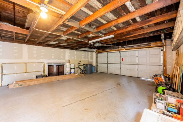 3800 Saint Paul Avenue, Bellwood, IL 60104