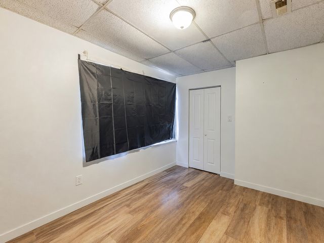 3800 Saint Paul Avenue, Bellwood, IL 60104