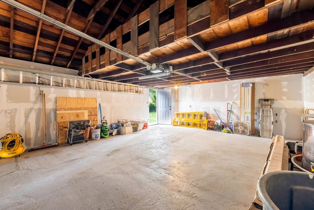 3800 Saint Paul Avenue, Bellwood, IL 60104