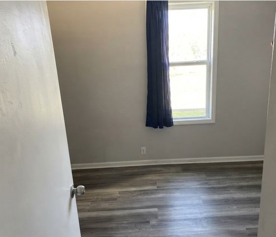3800 Saint Paul Avenue, Bellwood, IL 60104