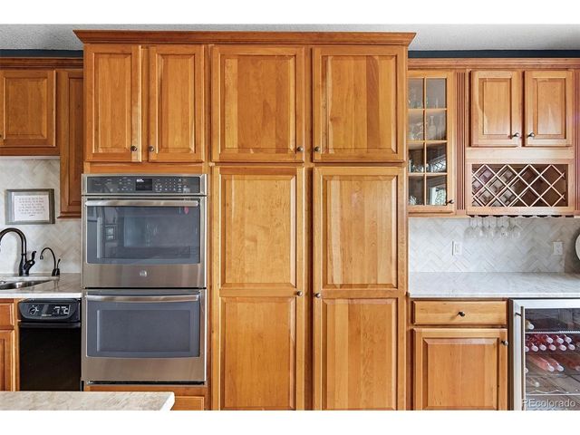 8369 Winter Berry Dr, Castle Pines, CO 80108
