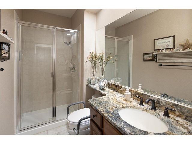 8369 Winter Berry Dr, Castle Pines, CO 80108