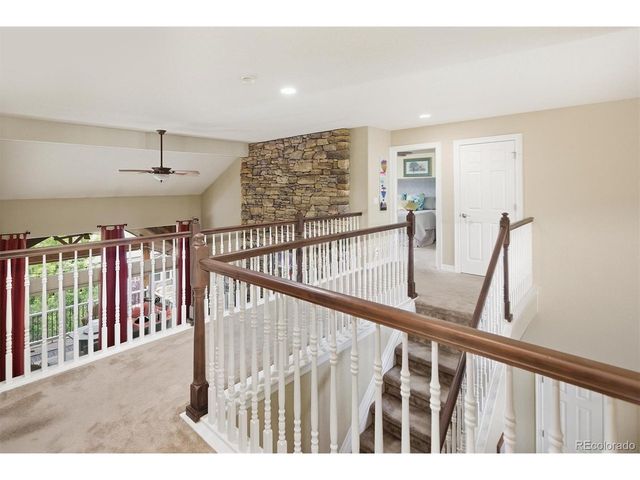 8369 Winter Berry Dr, Castle Pines, CO 80108