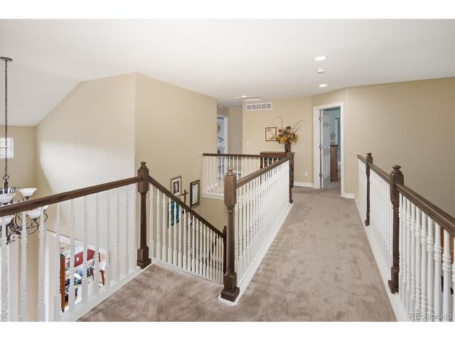 8369 Winter Berry Dr, Castle Pines, CO 80108