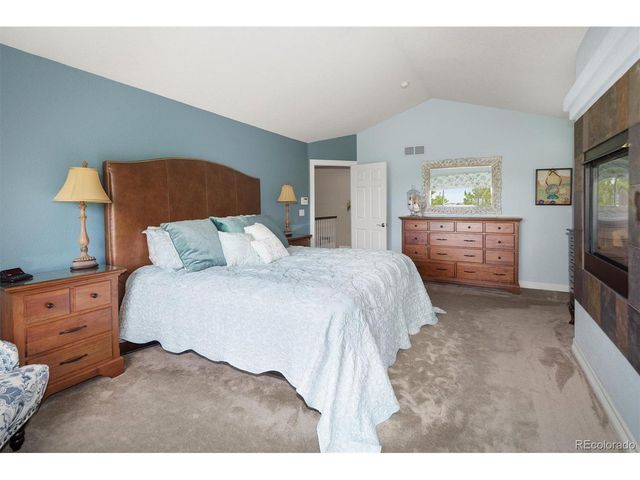 8369 Winter Berry Dr, Castle Pines, CO 80108