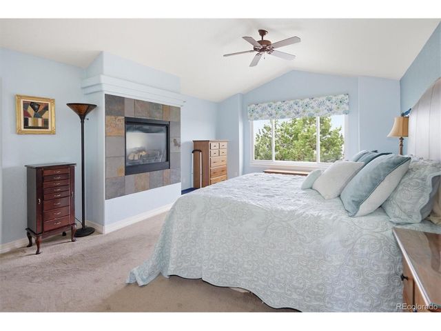 8369 Winter Berry Dr, Castle Pines, CO 80108