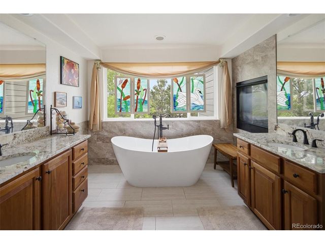 8369 Winter Berry Dr, Castle Pines, CO 80108