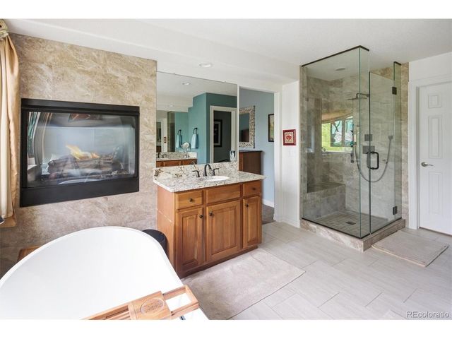8369 Winter Berry Dr, Castle Pines, CO 80108