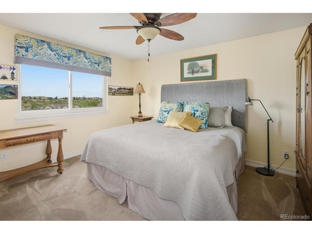 8369 Winter Berry Dr, Castle Pines, CO 80108