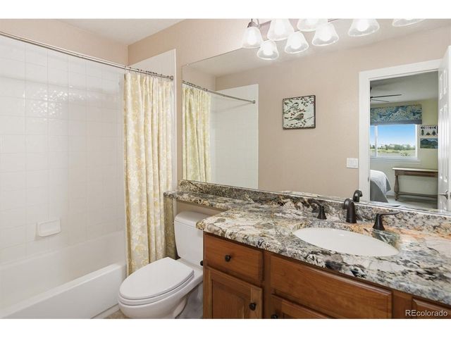 8369 Winter Berry Dr, Castle Pines, CO 80108