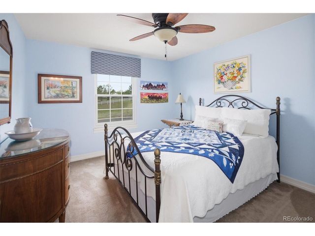 8369 Winter Berry Dr, Castle Pines, CO 80108