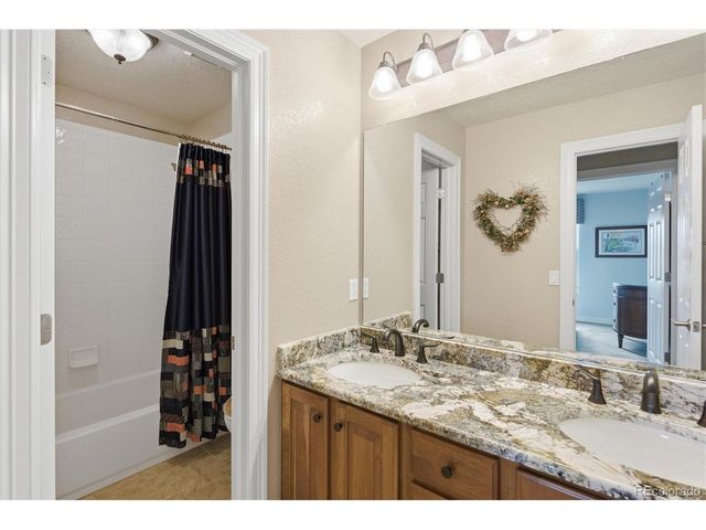 8369 Winter Berry Dr, Castle Pines, CO 80108