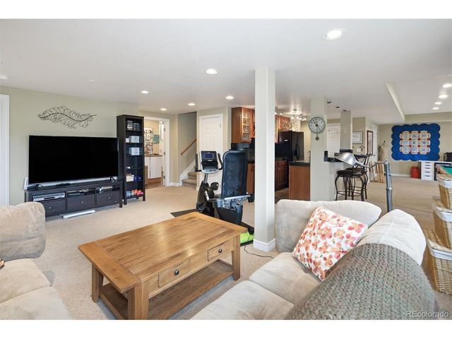 8369 Winter Berry Dr, Castle Pines, CO 80108