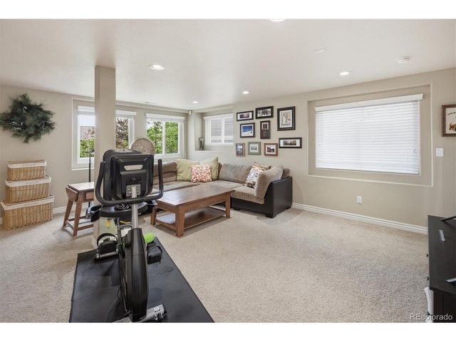 8369 Winter Berry Dr, Castle Pines, CO 80108