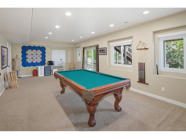 8369 Winter Berry Dr, Castle Pines, CO 80108