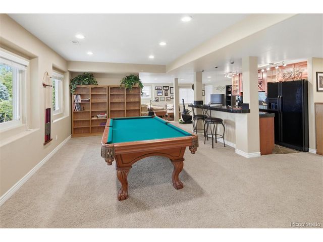8369 Winter Berry Dr, Castle Pines, CO 80108
