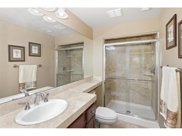 8369 Winter Berry Dr, Castle Pines, CO 80108