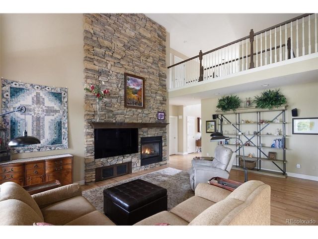 8369 Winter Berry Dr, Castle Pines, CO 80108