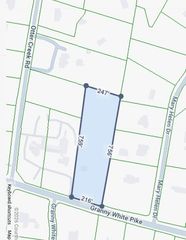 5241 Granny White Pike, Nashville, TN 37220