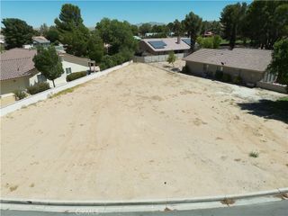 15047 Blue Grass Drive, Helendale, CA 92342