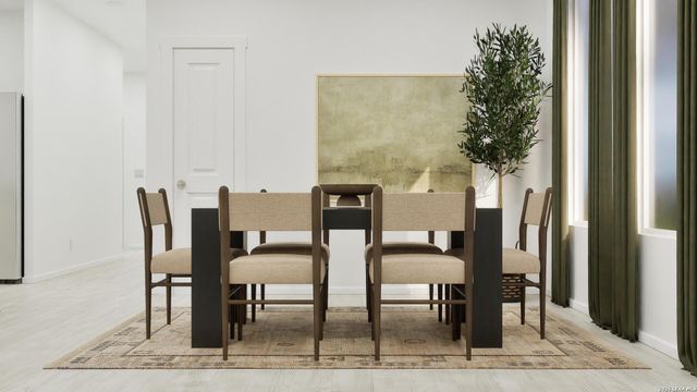 14702 Granite Garden, Elmendorf, TX 78223