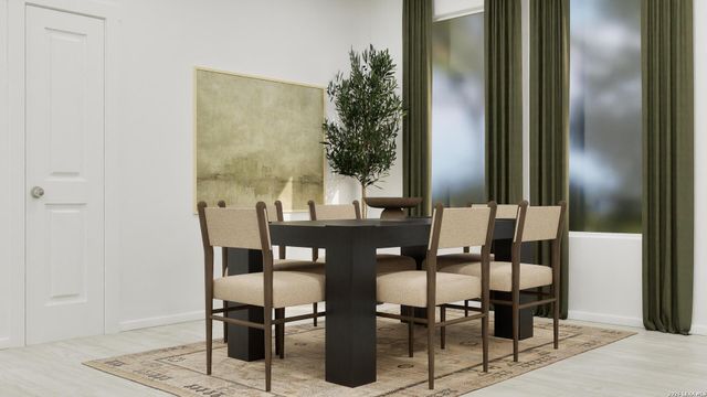 14702 Granite Garden, Elmendorf, TX 78223