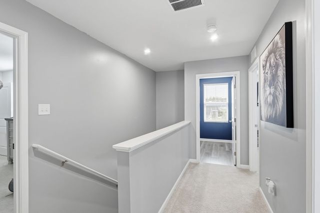333 Arden DRIVE, Lancaster Twp, PA 16037
