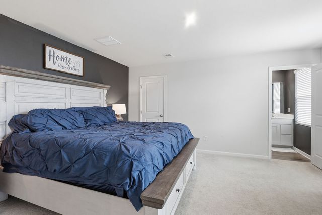 333 Arden DRIVE, Lancaster Twp, PA 16037