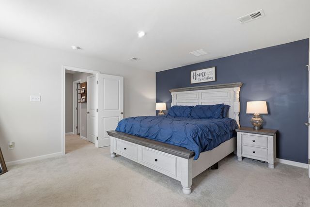 333 Arden DRIVE, Lancaster Twp, PA 16037