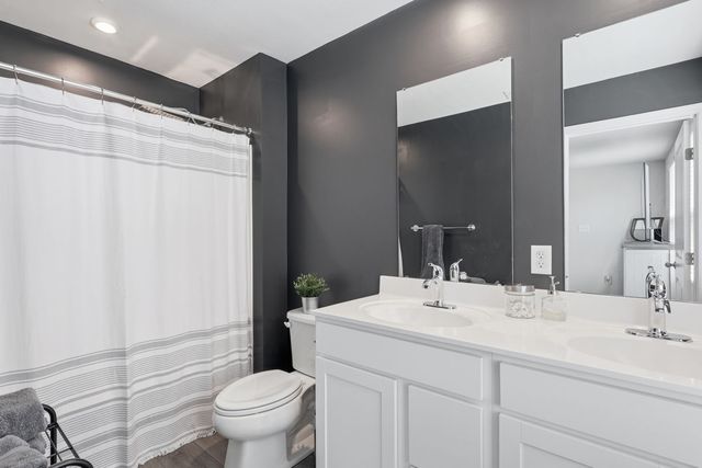 333 Arden DRIVE, Lancaster Twp, PA 16037