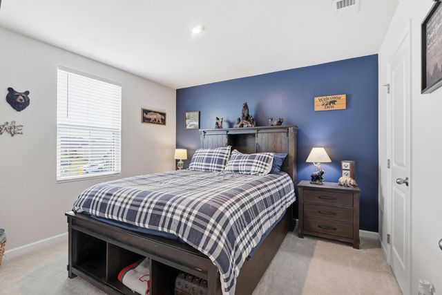333 Arden DRIVE, Lancaster Twp, PA 16037