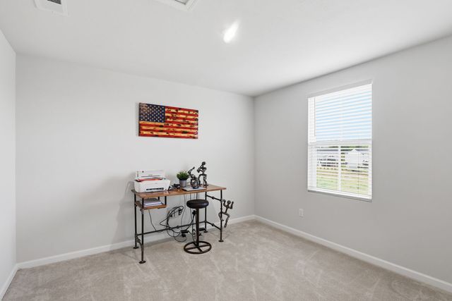 333 Arden DRIVE, Lancaster Twp, PA 16037