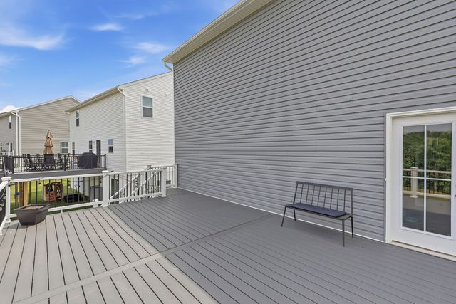 333 Arden DRIVE, Lancaster Twp, PA 16037