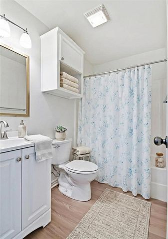 3502 Carriageway Avenue, Bentonville, AR 72712