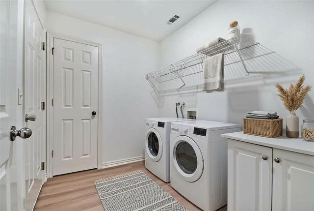 3502 Carriageway Avenue, Bentonville, AR 72712