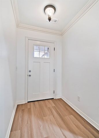 3502 Carriageway Avenue, Bentonville, AR 72712