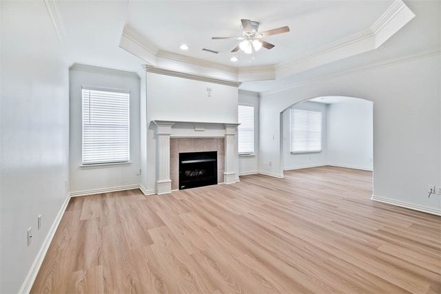 3502 Carriageway Avenue, Bentonville, AR 72712