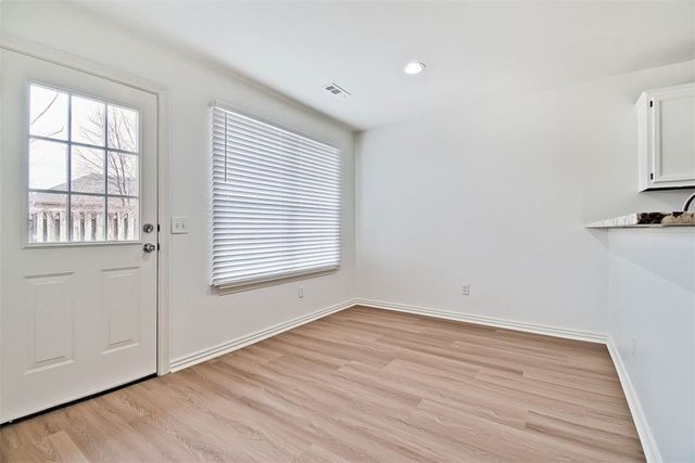 3502 Carriageway Avenue, Bentonville, AR 72712