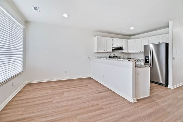 3502 Carriageway Avenue, Bentonville, AR 72712