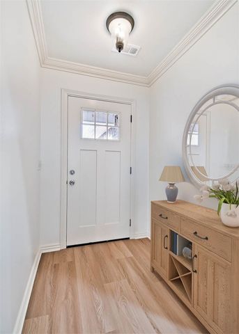 3502 Carriageway Avenue, Bentonville, AR 72712