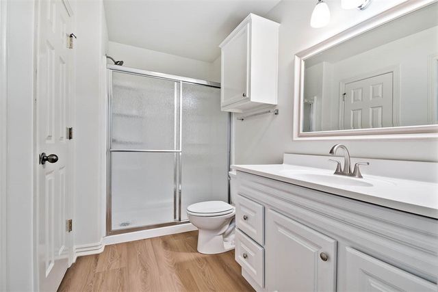 3502 Carriageway Avenue, Bentonville, AR 72712