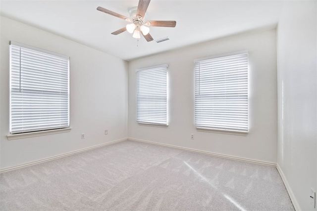 3502 Carriageway Avenue, Bentonville, AR 72712