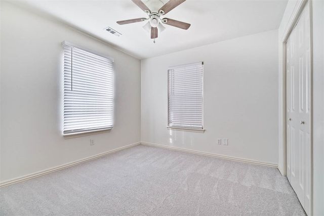 3502 Carriageway Avenue, Bentonville, AR 72712