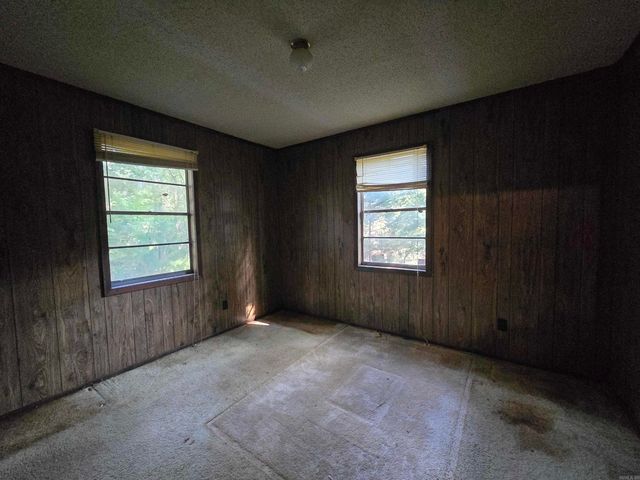 357 CR 790 Road, Brookland, AR 72417