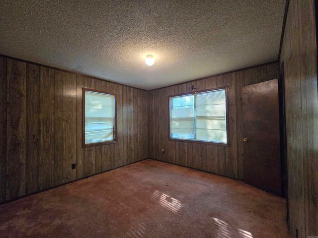 357 CR 790 Road, Brookland, AR 72417